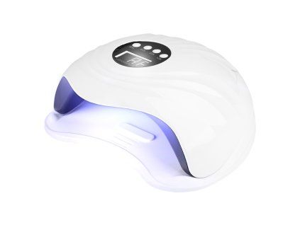 Lampa UV LED Seashel 108W