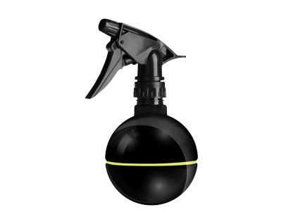Kadeřnický sprej ve tvaru koule 200 ml