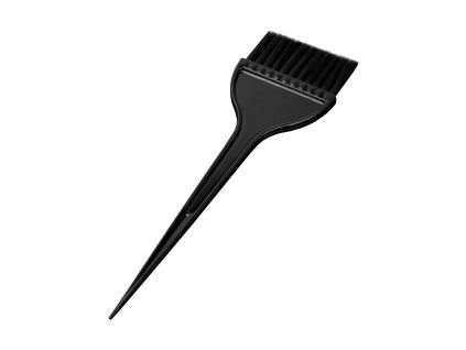 Štětec na nanášení barvy D-07
