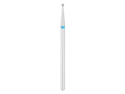Diamantový kulový řezák Exo pro 1,4 mm bl