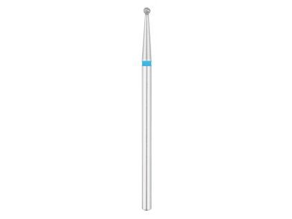 Diamantový kulový řezák Exo pro 1,6 mm bl