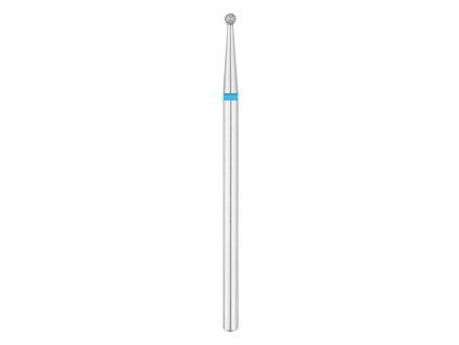 Diamantový kulový řezák Exo pro 1,8 mm bl