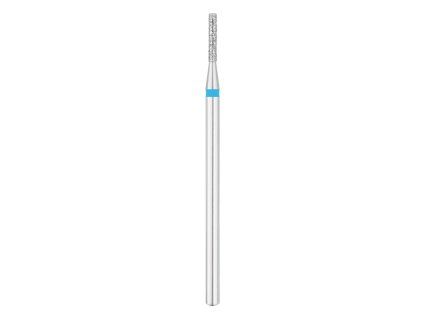 Diamantový válcový řezák Exo pro 1,4 mm bl