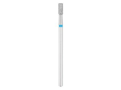 Diamantový válcový řezák Exo pro 1,8 mm bl