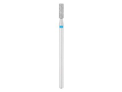 Diamantový válcový řezák Exo pro 2,5 mm bl