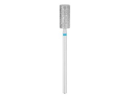 Diamantový válečkový fréz Exo pro 6,0 mm bl