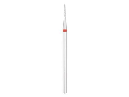 Exo pro diamantový kužel 1,0 mm rd fréza