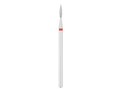 Diamantový plamenový řezák Exo Pro 1,6 mm RD
