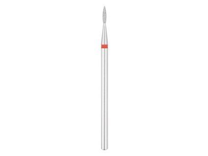 Diamantový plamenový řezák Exo Pro 1,8 mm RD