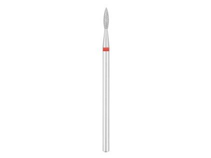 Diamantový plamenový řezák Exo Pro 2,1 mm RD