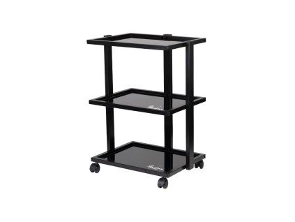 Tetovací asistent Pro Ink 1040 black