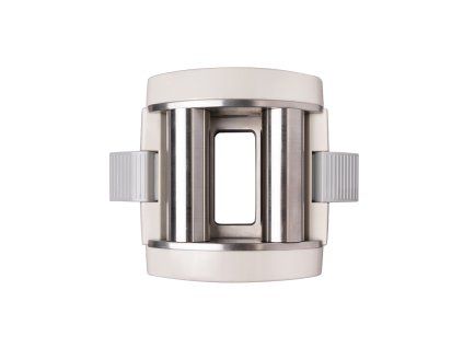 Válečková hlava pro zařízení Body Optimizer Gio-1006