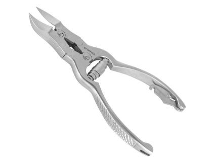 Kleště na nehty Snippex 15 cm