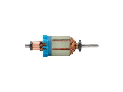 Rotor Saeyang pro hlavu Marathon SH300