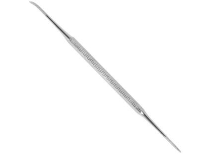 Pilník na zarostlé nehty Snippex A 13 cm
