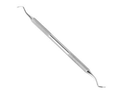 Podiatrická sonda Snippex 16 cm