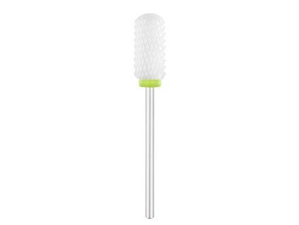 Exo keramické válcové frézy ø 6,0 mm gr /426c