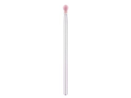 Exo pískovcová koule ø 3 mm /606m
