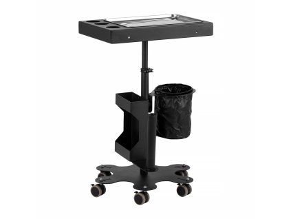 Tetovací asistent Pro Ink 716C black