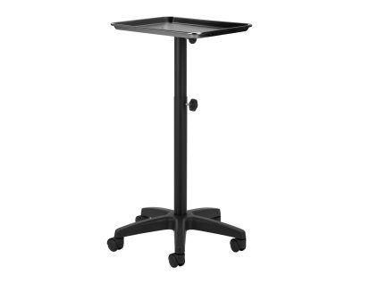 Tetovací asistent Pro Ink 121 black