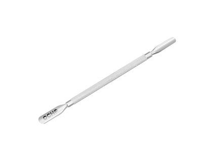Kopyto Ocho Pro 104