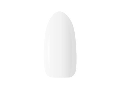 Claresa builder gel Soft&Easy gel čirý 12g
