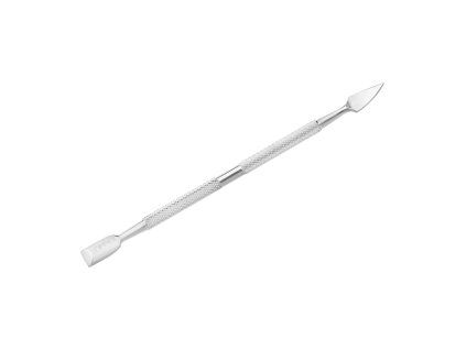 Podběrák na kopyta Snippex PS16 12,5 cm