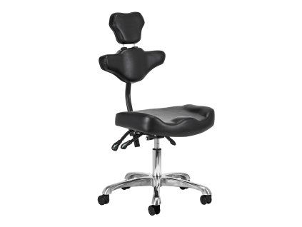 Tetovací křeslo PRO INK 973