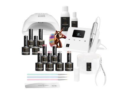 zestaw ocho nails 5 1405