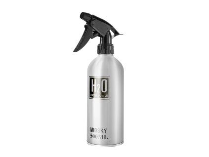 Hliníkový kadeřnický sprej 500 ml