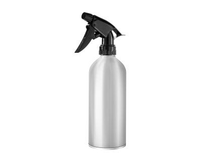 Hliníkový kadeřnický sprej 200 ml