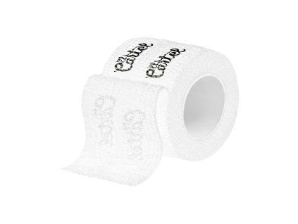 EL CARTEL GRIP TAPE Text 4,5 m x 5 cm