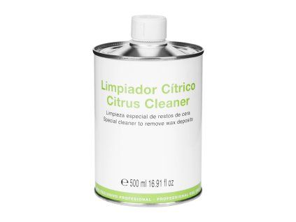 Quickepil čistič vosku 500 ml