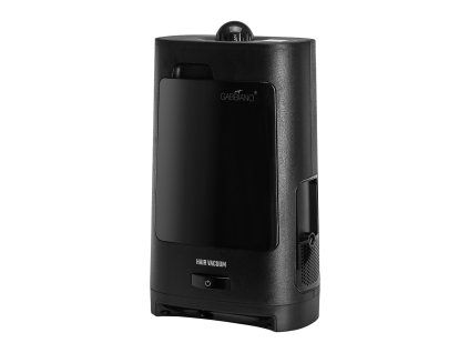 Gabbiano kadeřnický stojanový vysavač Automatic 1400W