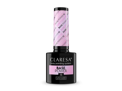 Claresa Baza Power Base 13 -5g