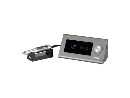 Bruska na nehty VIVA 602 S