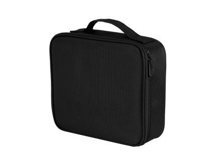 Kufrík Champion Case