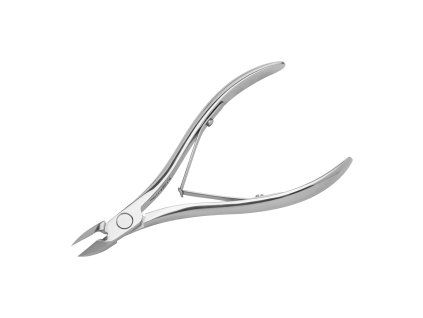 Nghia export kleštičky na kůžičku CL.211 10mm
