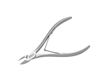 Nghia export kleště na kůžičku CL.214 10mm