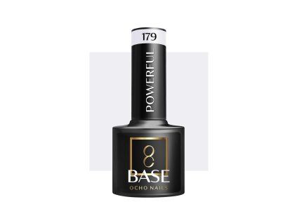 OCHO NAILS Hybrid Base Powerful 179 -5 g