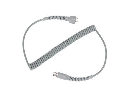 Kabel pro frézovací hlavu EXO SX7