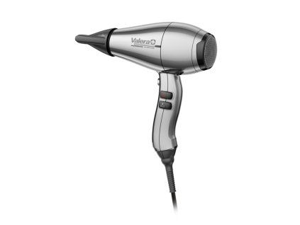 Valera fén 8600 ionic 2400W Rotocord