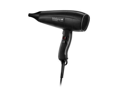 Fén Valera Light 3400 ionic 2000W