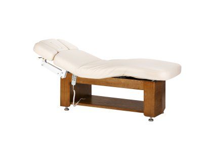 Lehátko SPA Sillon Leisure Premium