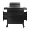 Tetovací asistent Pro Ink 701 black