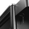 Tetovací asistent Pro Ink 701 black