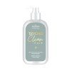 Farmona TRYCHO CLEAN Speciální čistící kondicionér 900 ml