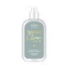 Farmona TRYCHO CLEAN Speciální čistící šampon 900 ml