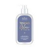 Farmona TRYCHO GLOW Speciální hydratační šampon 900 ml