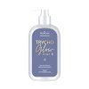 Farmona TRYCHO GLOW Speciální hydratační maska 375 ml